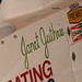 Janet Race Photo 7