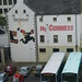 Ann Mchugh Photo 25