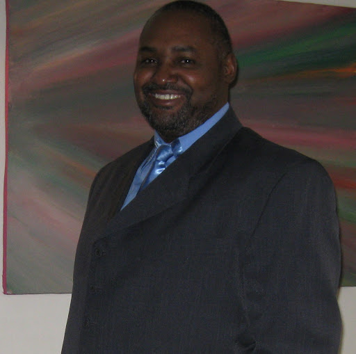 Marcus Ford Photo 36