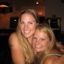 Dana Morton Photo 35
