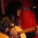 Evelyn Martin Photo 35
