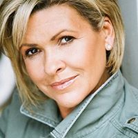 Sheila Ryan Photo 22