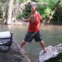 Cory Shaw Photo 5