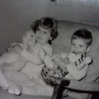 Rhonda Masters Photo 7