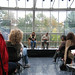 Deborah Duvall Photo 13