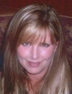 Melissa Culp Photo 5