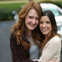 Shawn Detwiler Photo 3
