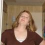 Robyn Perry Photo 26