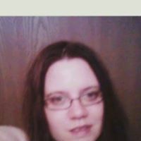 Terri Lynn Photo 44
