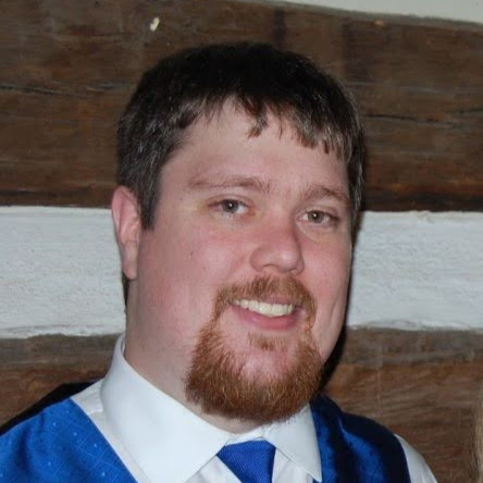 Patrick Donley Photo 39