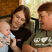 Cathy Reese Photo 38
