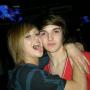 James Kearley Photo 4