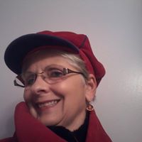 Nancy Adkins Photo 36