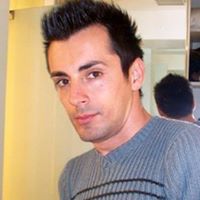Juan Costa Photo 18