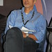 Sandeep Agarwal Photo 40