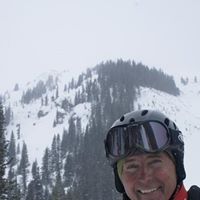 Thomas Mccullough Photo 20