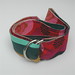 Maria Buckle Photo 7