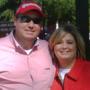 Mary Neely Photo 18