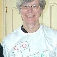 Deborah Ferrenz Photo 1
