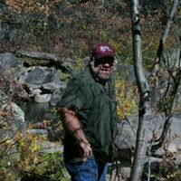 Tim Wolfe Photo 35