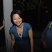 Jen Yi Photo 10