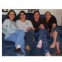 Michelle Conner Photo 22
