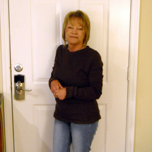 Virginia Wheeler Photo 36