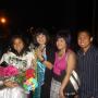 Chris Fernandez Photo 18