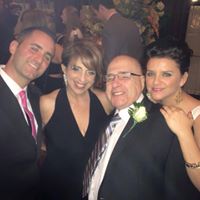 Amy Weinberg Photo 31