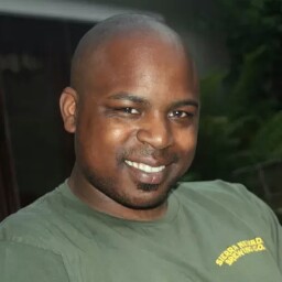 Donald Neal Photo 2