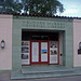Charles Murray Photo 32