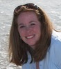 Suzanne Austin Photo 42