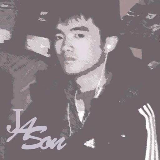 Li He Photo 18