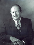 Thomas Rogers Photo 1