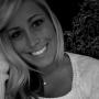 Caroline Taylor Photo 25