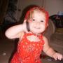 Melissa Beam Photo 17