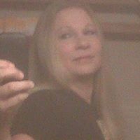 Debra Mattingly Photo 4