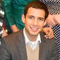 Steven Flores Photo 15