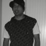 Hammad Ahmad Photo 6