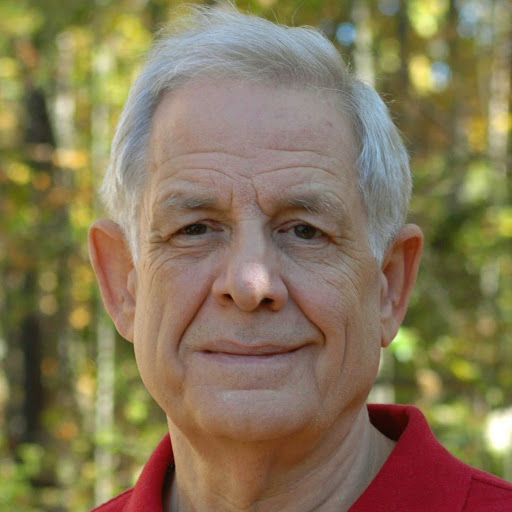 Donald Simon Photo 28