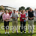 Margaret Phelan Photo 18