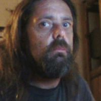 Keith Steen Photo 5