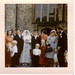 Valerie Davies Photo 20