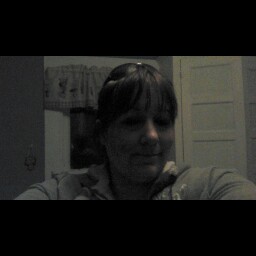 Tina Mcgowan Photo 6