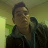 Hector Bautista Photo 7