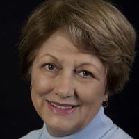 Mary Agee Photo 28