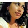 Evelyn Harris Photo 7