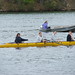Becca Crews Photo 4