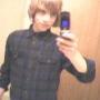 Christopher Crenshaw Photo 35