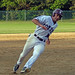 Daniel Wagner Photo 11